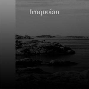 Iroquoian