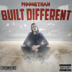 Built Different (Explicit)