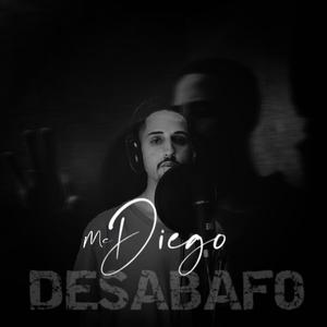 Desabafo