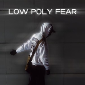 Судная НОЧЬ