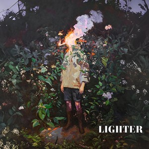 LIGHTER (RAW & REAL) (Explicit)
