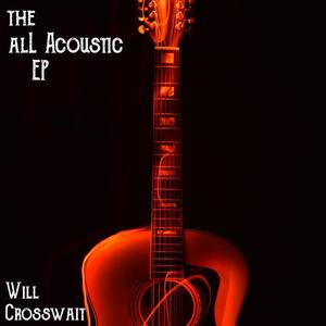 The alL Acoustic EP