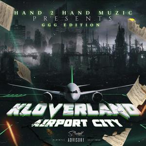 Kloverland Airport City (Explicit)