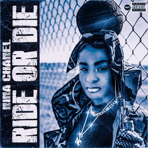 Ride Or Die (Explicit)