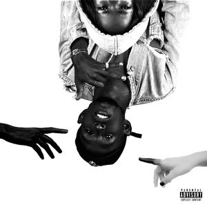 THE VILLAIN (Explicit)