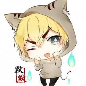 东京サマーセツシヨン (COVER版)