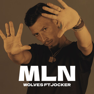 Mln (Explicit)