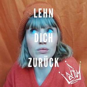 Lehn dich zurück