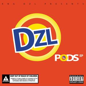 War Games (feat. Nr.Getic) (2022 Remaster|Explicit)