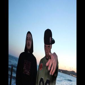 ojalá (feat. d0ble0 & La Pieza Sesions) (Explicit)