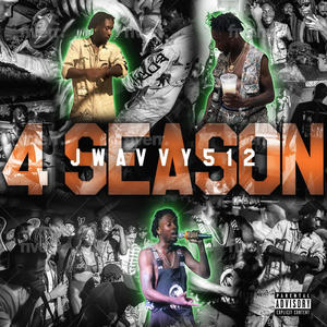 4 Seasons (Explicit)