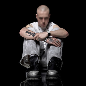 dirty like my soul (Explicit)