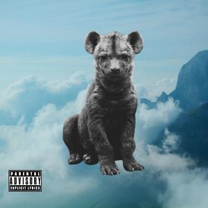 One way 2 Tokyo (Explicit)