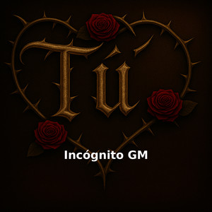 Incognito GM - Tú