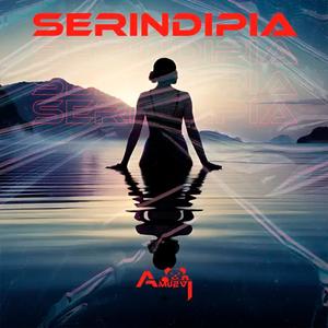 Serindipia