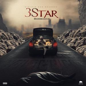 3Star (Explicit)