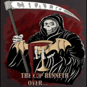 Numismatist (feat. Marty McLean)