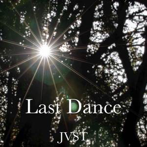 Last Dance