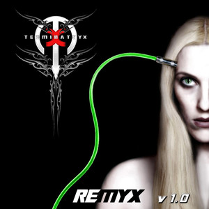 Remyx v. 1.0