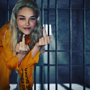 Talkin' (DISS) (Explicit)