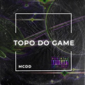 Topo do Game (Explicit)