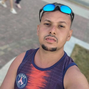 Lz Rox Sextouu (Explicit)