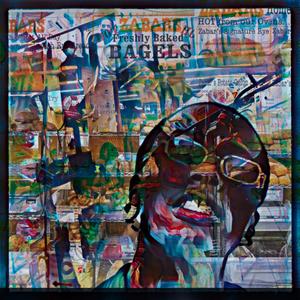 We Don't Compare Freestyle (feat. Step) (Explicit)