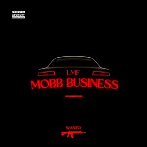 MOBB Business (Explicit)