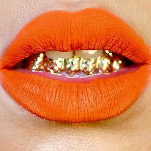 Sunburnt (Musing Version)