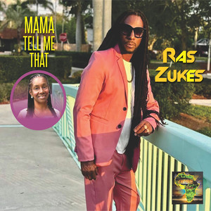 Til the Battle is Won