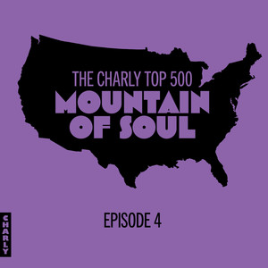Mountain of Soul Episode 4