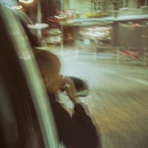 Fast Life (feat. Fritz, Goldjunge, NoTypeBeats & €$¥) (Explicit)