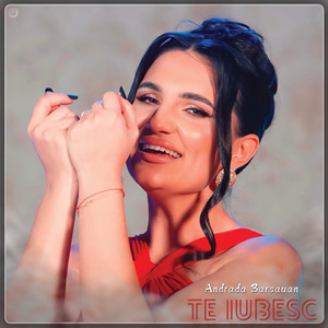 Te Iubesc