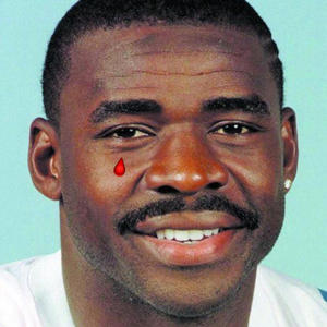 Michael Swerving (Explicit)