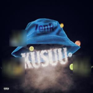 KUSUU (Explicit)