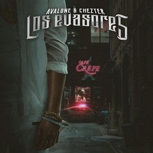 Desnudate (Explicit)