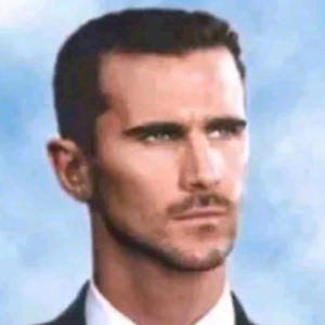 AL BASHAR HARDTEKK (SPED UP)