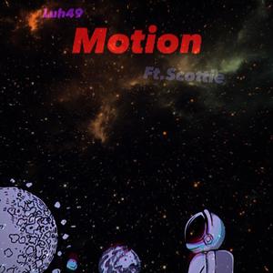 Motion (Explicit)