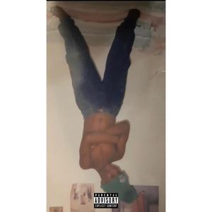 Upside Down (Explicit)