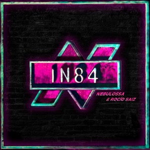1N84