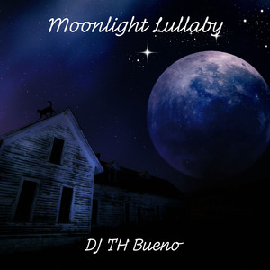 Moonlight Lullaby