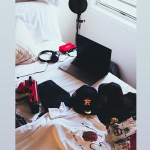 B.A.B (Explicit)
