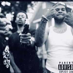 Steal A Heart Or Take A Top (Explicit)