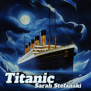 Titanic