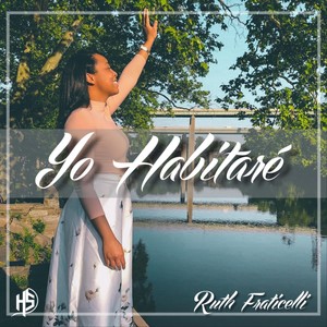 Yo Habitare (Remastered)