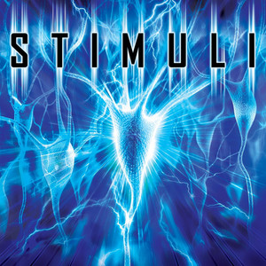 Stimuli