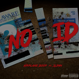 No Id (Explicit)