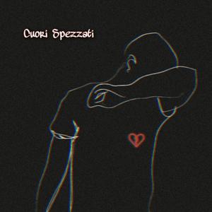 Roma pa ty (Summer version)