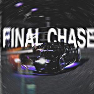 FINAL CHASE