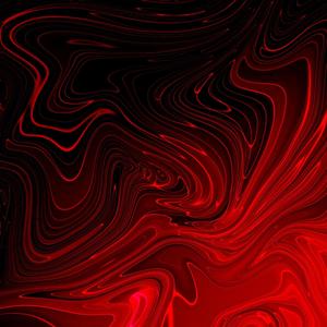 nedokazu ani popsat (Explicit)